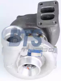 bts turbo t911623